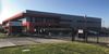 18301 Saint Clair Ave photo